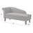 Upholstered Chaise Lounge-1099771901