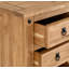 Emerfield 5 Drawer 53Cm Tallboy