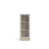 Oak/White is out of stock