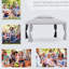 Pavillon de jardin 10 pi x 13 pi Outsunny