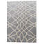 Tapis gris clair Odenton