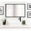 Miroir mural Chayanna-856066427-856066424