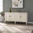 Tropman 63.5 " W Sideboard