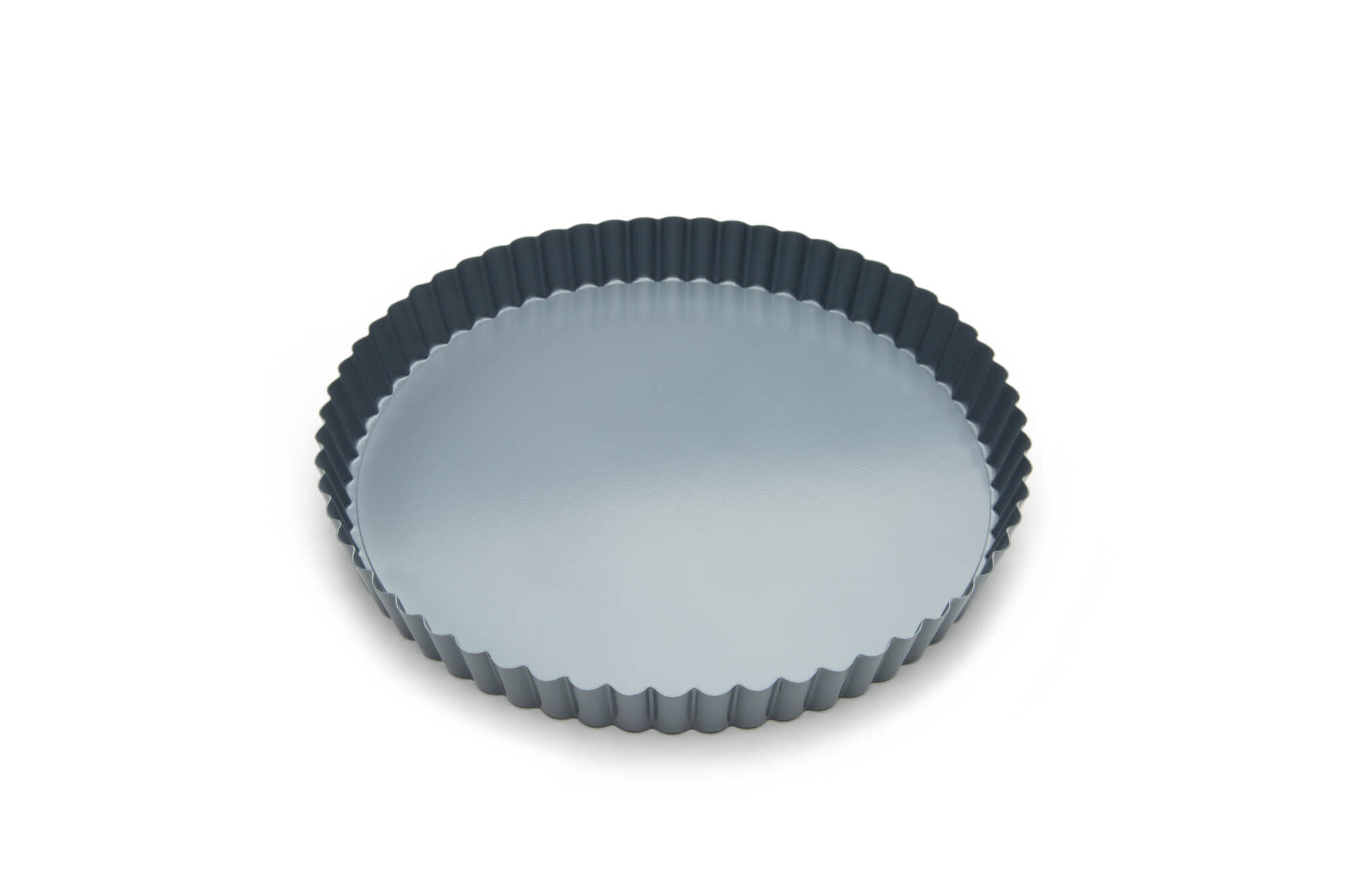 Winco 10-Inch Spring Form Cake Pan with Loose Bottom