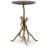 Kaelani Accent Table