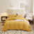 Ochre is out of stock