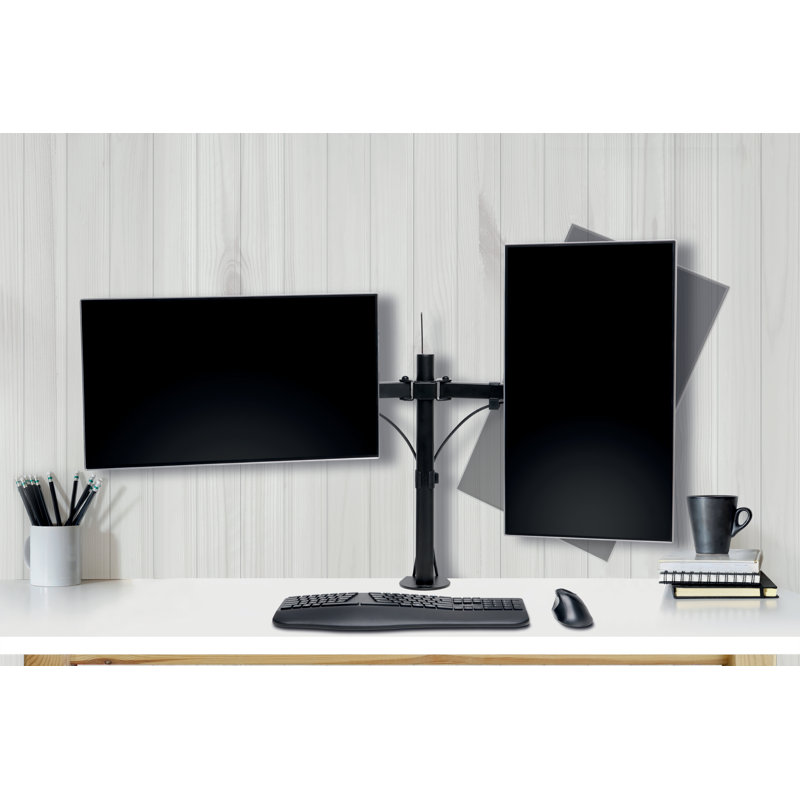 SmartFit Kensington Desktop Mount
