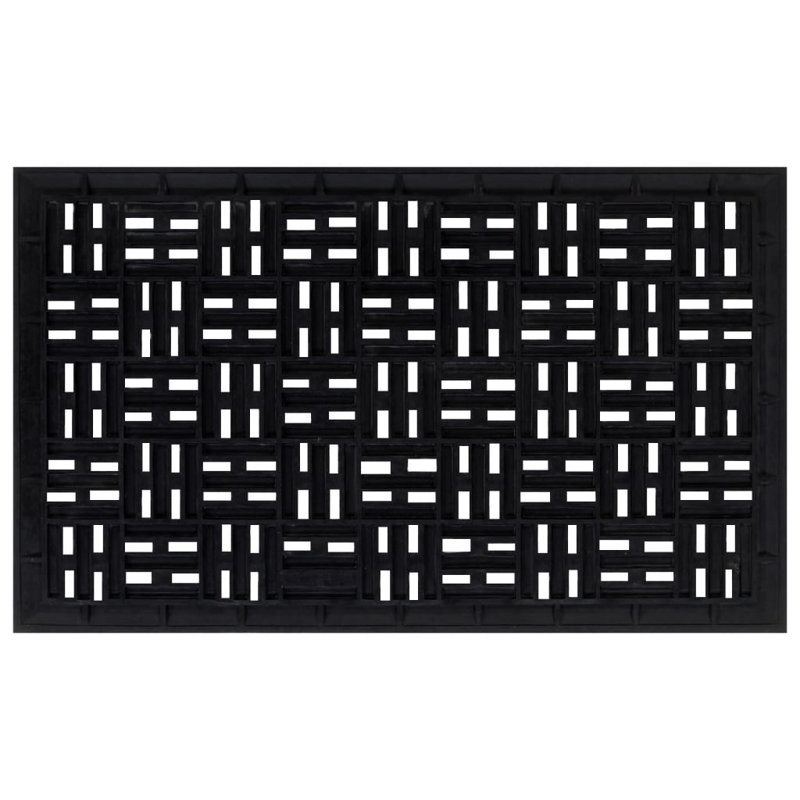 Bardot Pet Bed