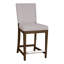 Juliet 42"Counter Stool-44561273-44561293