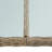 Alt Rattan Dining Table-1061931369-1061931368