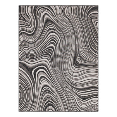 Albans Indoor / Outdoor Rug
