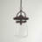 Coburn Outdoor Lighting