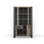 Display Cabinet