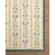 Manor Handmade Rug