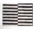 Arzilla Striped Area Rug-2123769007-2066256377