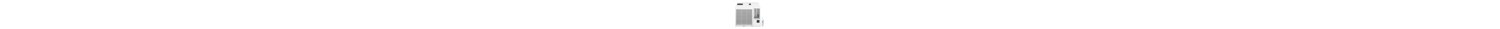 LG Appliances Home Comfort 18000 BTU Wi-Fi Connected Window Air Conditioner for 1000 Square Feet with Heater and Remote Included