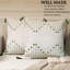 Ensemble de 2 housses de coussin Poppy-106239995-106239997-106239999