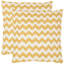 Coussin décoratif en coton-15740134-15740138