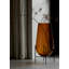 Échasse Handmade Glass Table Vase-78574396
