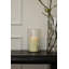 Foix 10" Glass Tabletop Votive Holder-96236869