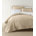 Linen