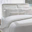 Pearls 100% Cotton Sateen Shams-795071517