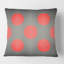 Coussin Modern Modern-1897129060
