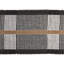 Calcada Tape Wide-1737764476