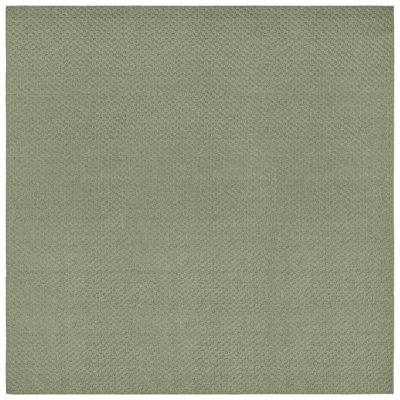 Garland Rug Town Area Rug Sage
