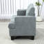 2 Seater Loveseat-81600282