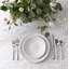 Fortessa Heirloom 8" Salad Plate-387533895