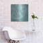 «Aqua Treasure II» par Daphne Brissonnet-2006355376