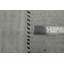 Tapis tribal en laine Gabbeh 9 x 9