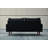 Emteas 69'' Velvet Sofa-1733493911