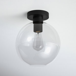 https://assets.wfcdn.com/im/20795743/resize-h300-w300%5Ecompr-r85/2678/267821282/Childerley+Glass+Semi+Flush+Mount.jpg