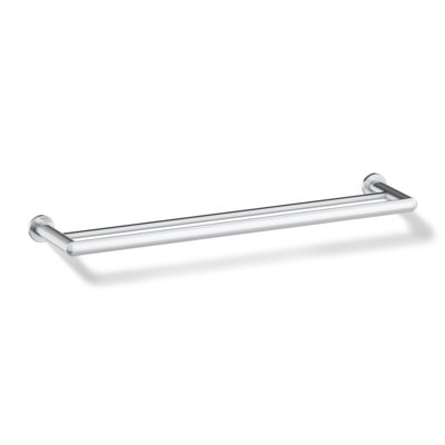 Barre à serviettes murale 26 "Kumin