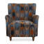 Fauteuil Uttermost Lainey