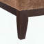 Chaise avec accoudoirs Chalco-231720232