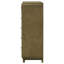 Commode 5 tiroirs
