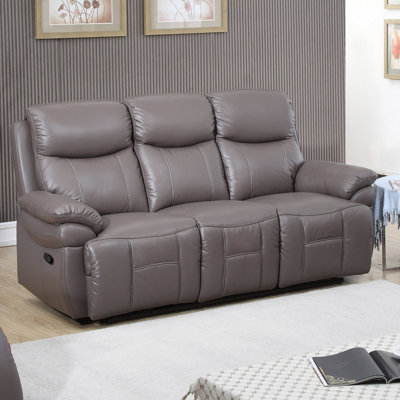 Trisha Living Room Set