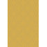 Gold/Gray
