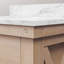 Jessen 30'' W Single Vanity-381986583-523083460