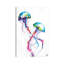 Marc Allante - Print on Canvas-29382749-101409548