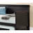 Classic Daybed - Versatile Storage Design