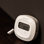 Arboleaf Smart Body Measuring Tape with App Sync, Digital Body Tape Measure 60in, Track Waist, Arms & Body Measurements for Fitness & Weight Loss Progress