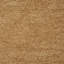 Ryder Performance Chenille Fabric-45639435