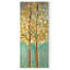 Shandelee Woods I - reproduction sur toile-22286876