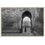 Print on Canvas-37019243-22471509