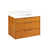 Medium Wood selected