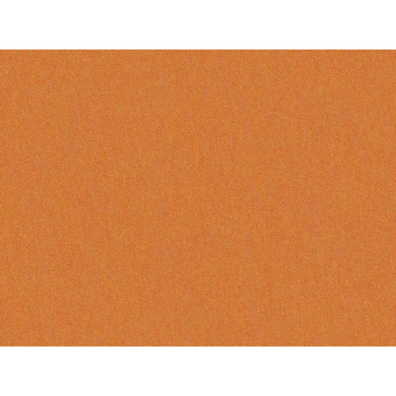 Shots Fabric, Terra Cotta